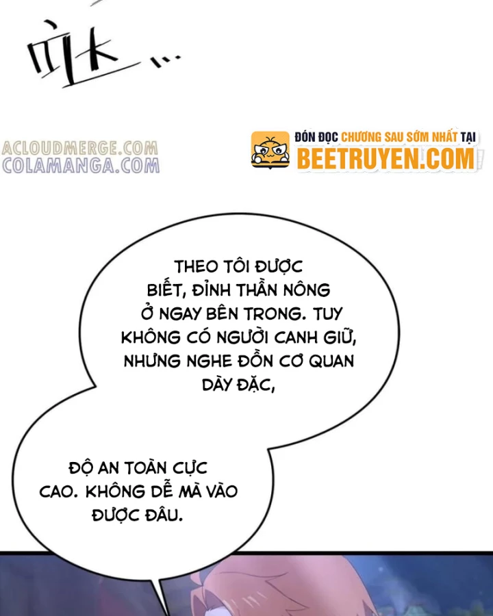 Đô Thị Thánh Thủ: Ta Là Y Võ Đỉnh Phong Chapter 139 - 4