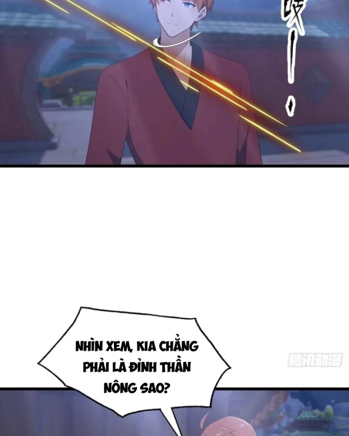 Đô Thị Thánh Thủ: Ta Là Y Võ Đỉnh Phong Chapter 139 - 8