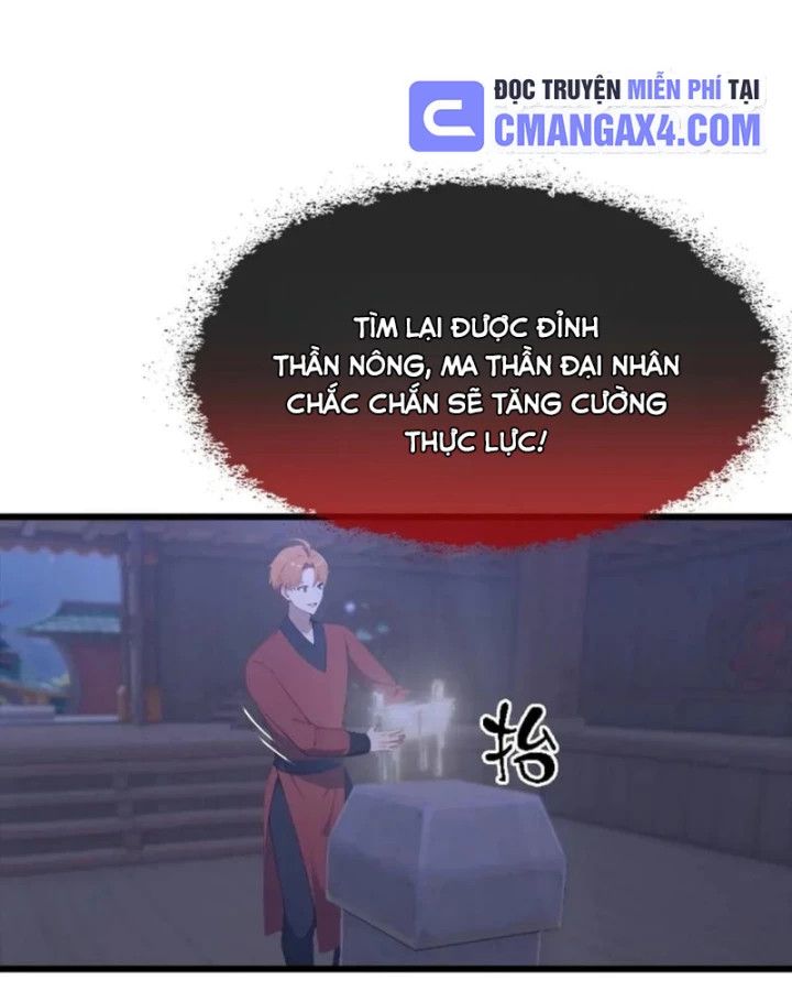 Đô Thị Thánh Thủ: Ta Là Y Võ Đỉnh Phong Chapter 139 - 11