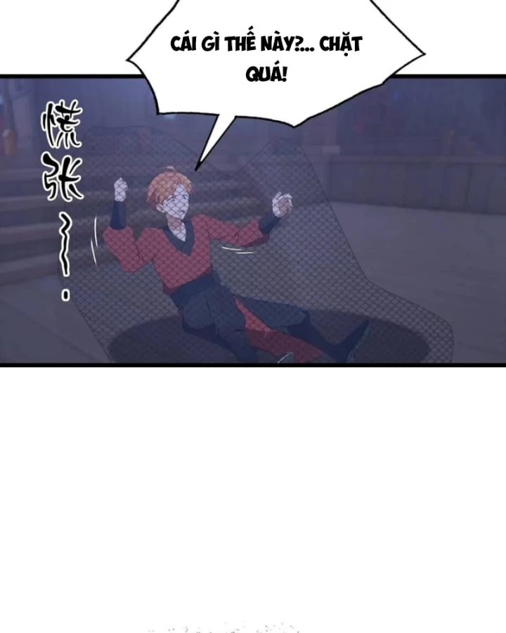 Đô Thị Thánh Thủ: Ta Là Y Võ Đỉnh Phong Chapter 139 - 14