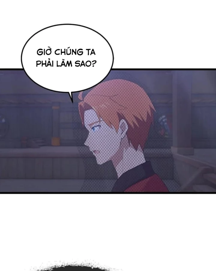 Đô Thị Thánh Thủ: Ta Là Y Võ Đỉnh Phong Chapter 139 - 17