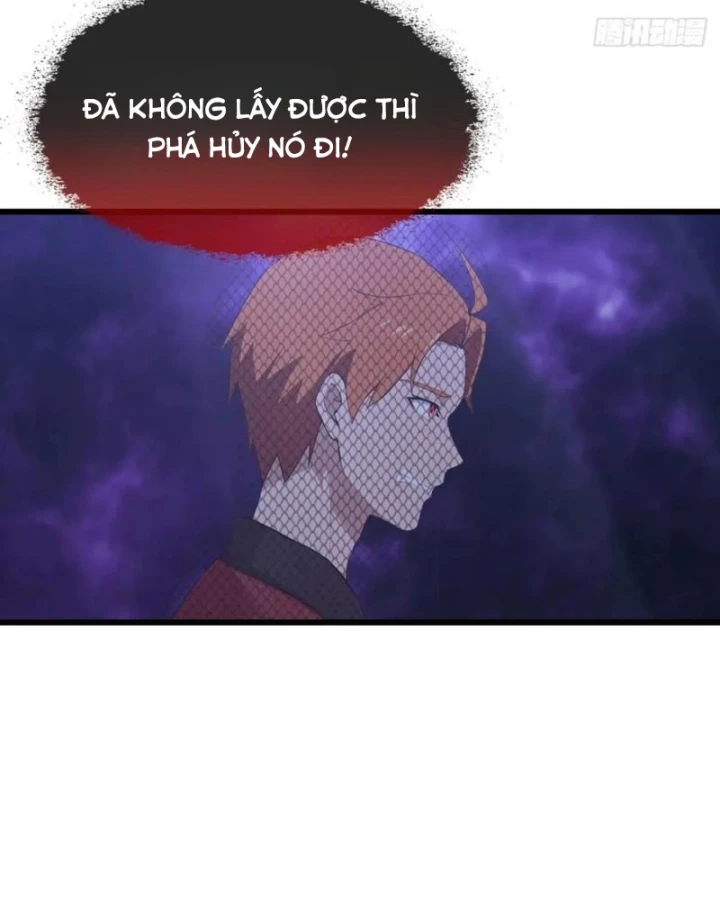 Đô Thị Thánh Thủ: Ta Là Y Võ Đỉnh Phong Chapter 139 - 18