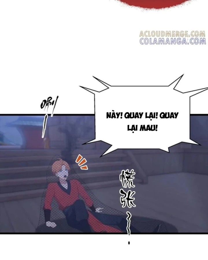 Đô Thị Thánh Thủ: Ta Là Y Võ Đỉnh Phong Chapter 139 - 21