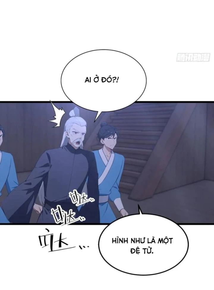 Đô Thị Thánh Thủ: Ta Là Y Võ Đỉnh Phong Chapter 139 - 22