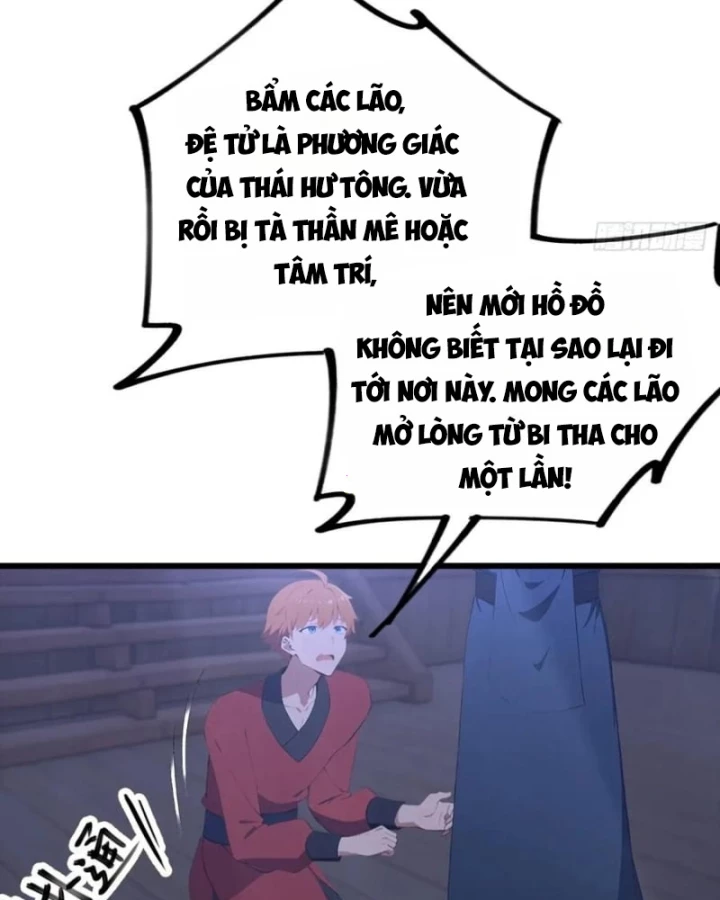 Đô Thị Thánh Thủ: Ta Là Y Võ Đỉnh Phong Chapter 139 - 24