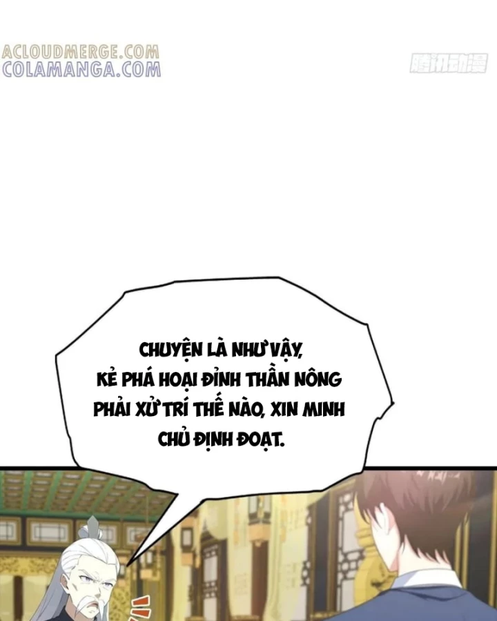 Đô Thị Thánh Thủ: Ta Là Y Võ Đỉnh Phong Chapter 139 - 28