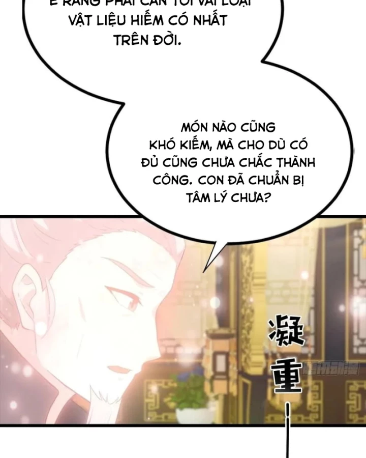 Đô Thị Thánh Thủ: Ta Là Y Võ Đỉnh Phong Chapter 139 - 38