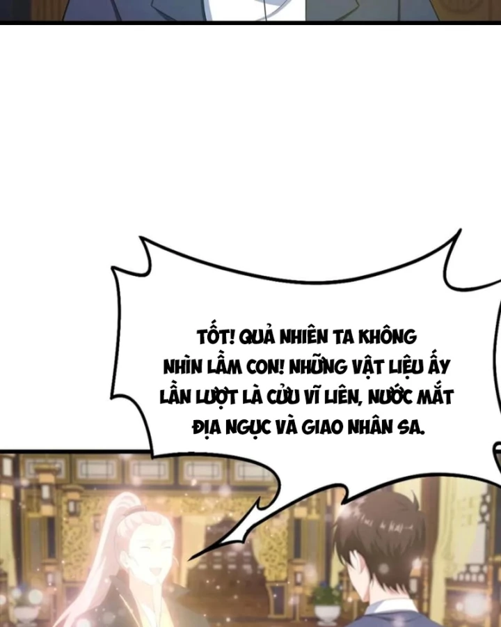 Đô Thị Thánh Thủ: Ta Là Y Võ Đỉnh Phong Chapter 139 - 40