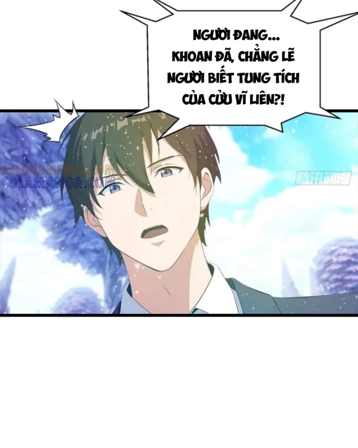 Đô Thị Thánh Thủ: Ta Là Y Võ Đỉnh Phong Chapter 139 - 51