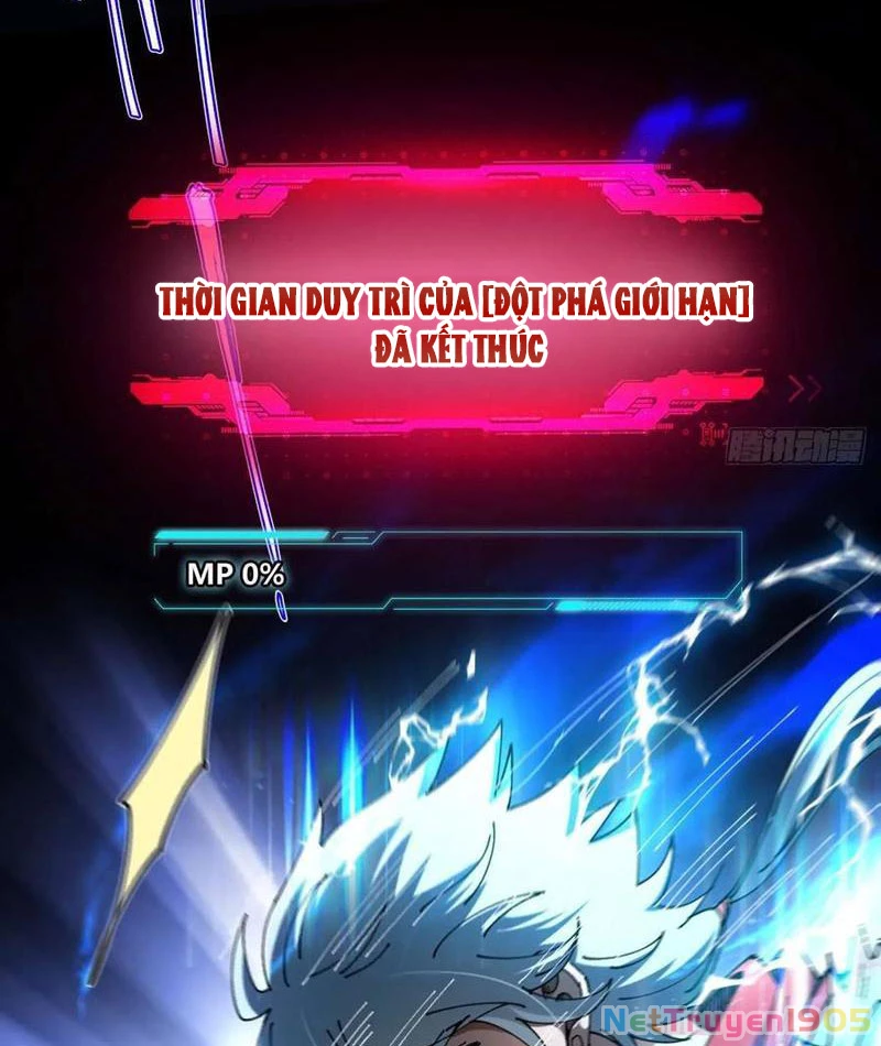 Thành Thần Tại Tận Thế Chapter 34 - 3