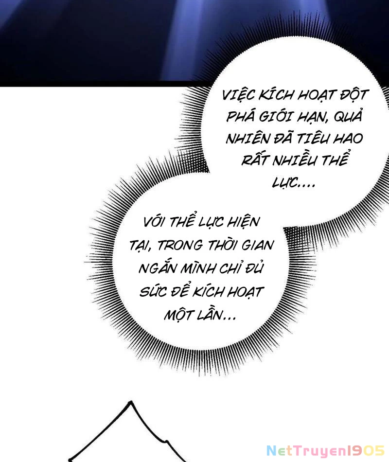 Thành Thần Tại Tận Thế Chapter 34 - 5