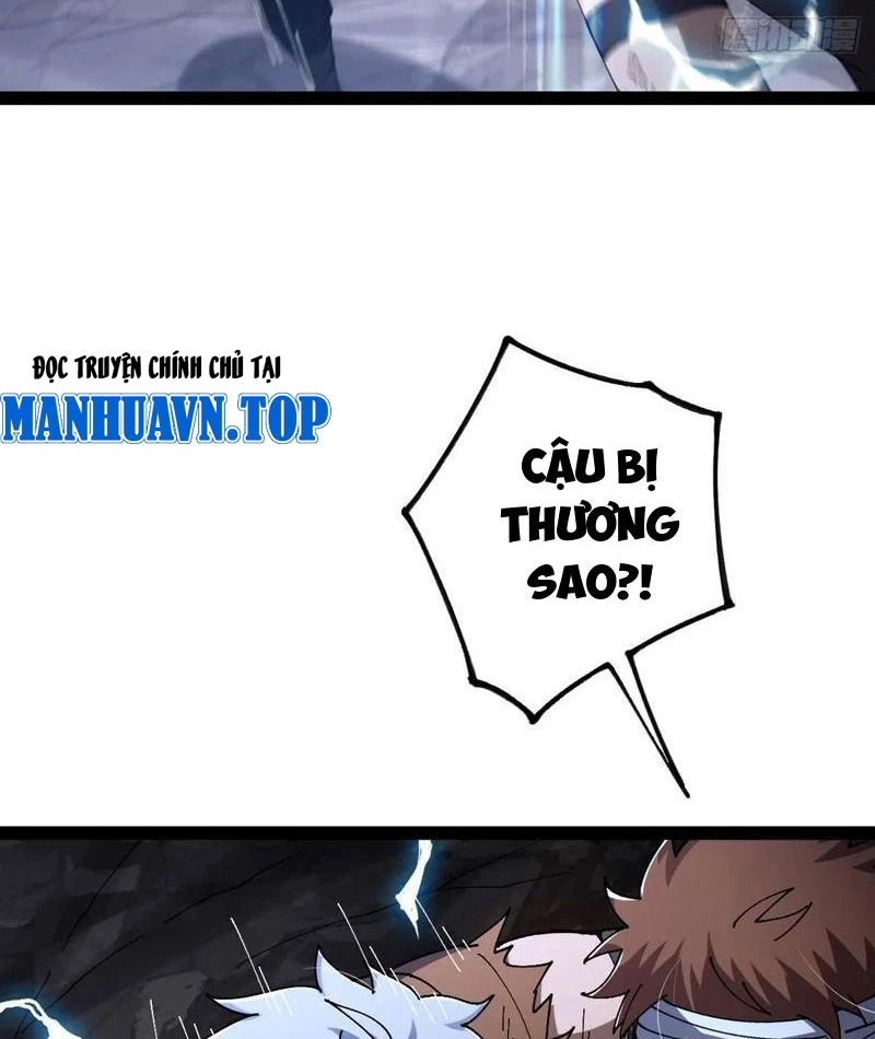 Thành Thần Tại Tận Thế Chapter 34 - 7