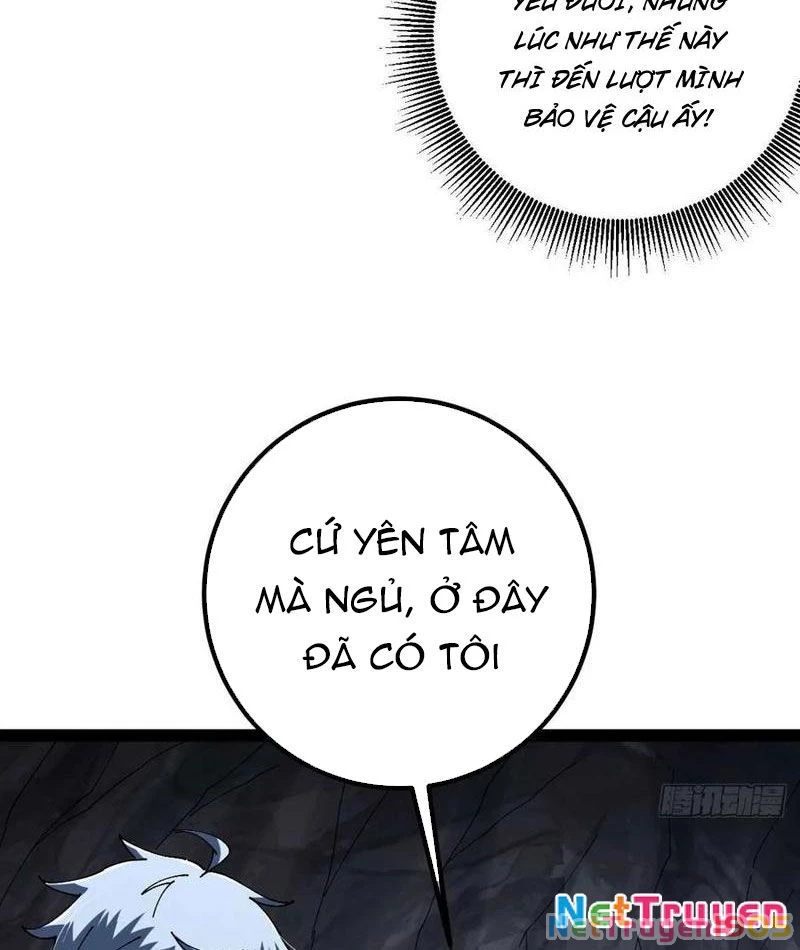 Thành Thần Tại Tận Thế Chapter 34 - 11