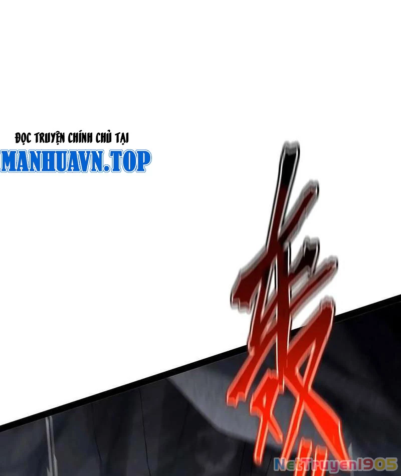 Thành Thần Tại Tận Thế Chapter 34 - 13