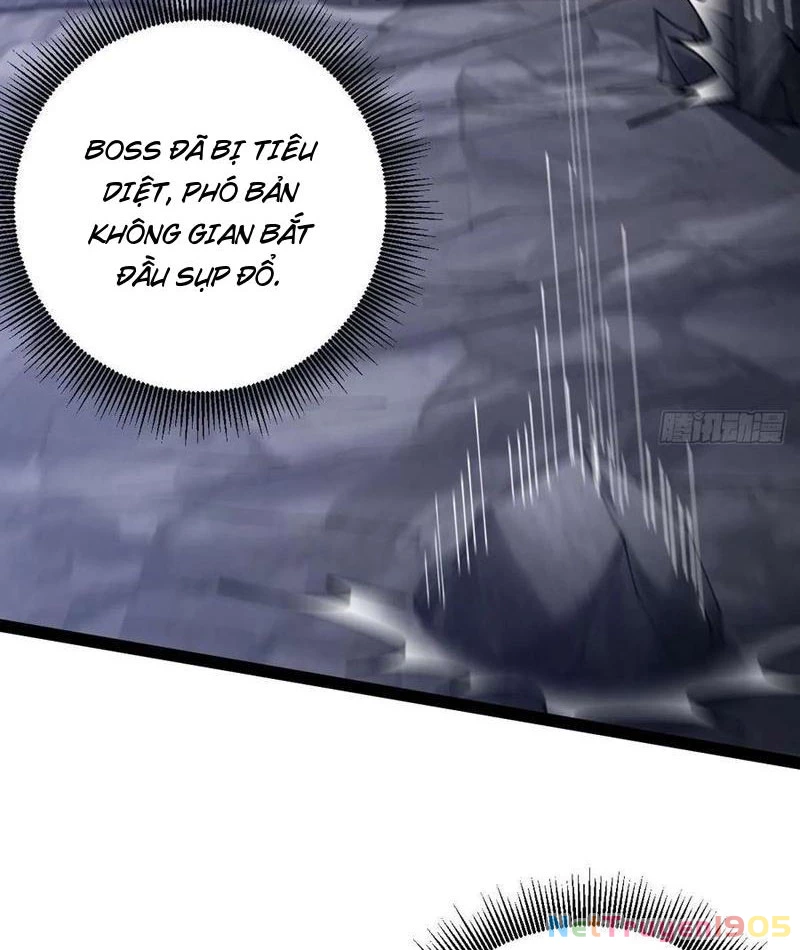 Thành Thần Tại Tận Thế Chapter 34 - 15
