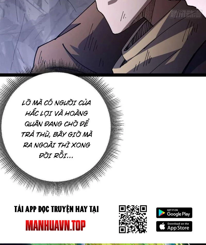 Thành Thần Tại Tận Thế Chapter 34 - 19