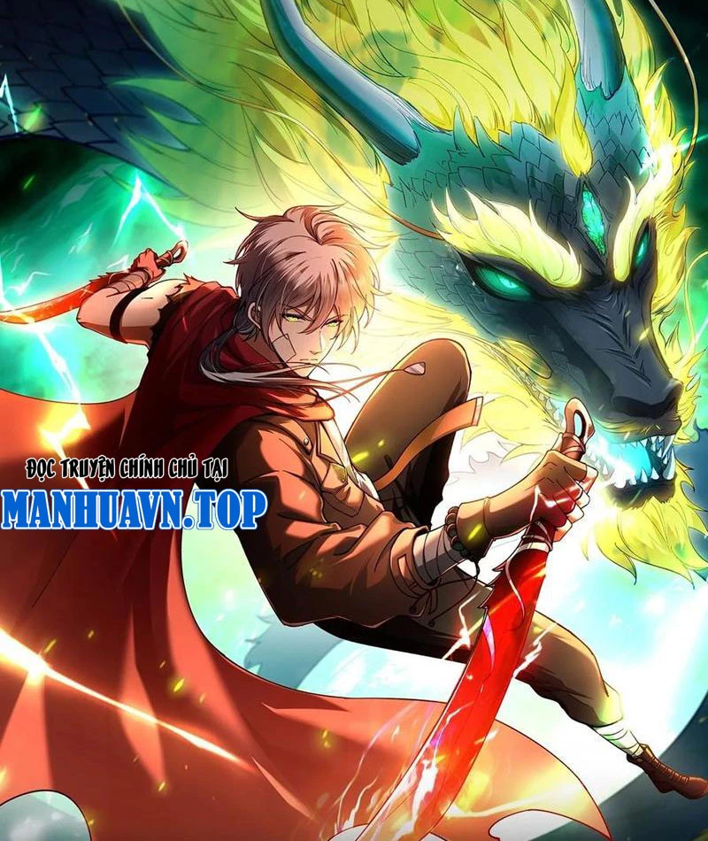 Thành Thần Tại Tận Thế Chapter 34 - 20