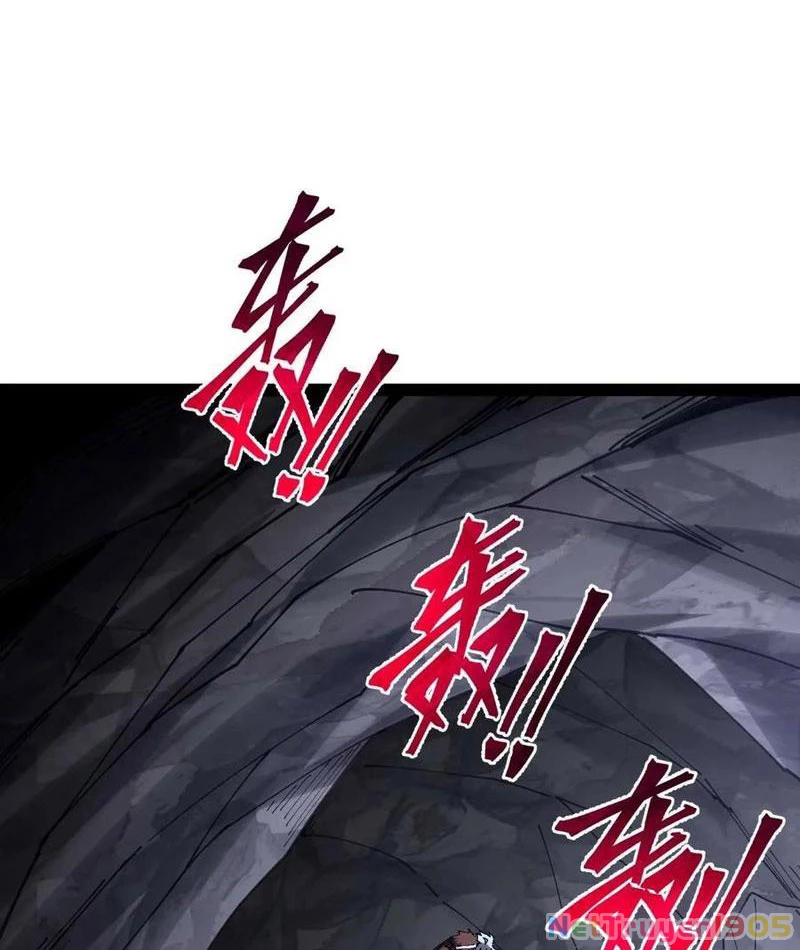 Thành Thần Tại Tận Thế Chapter 34 - 23