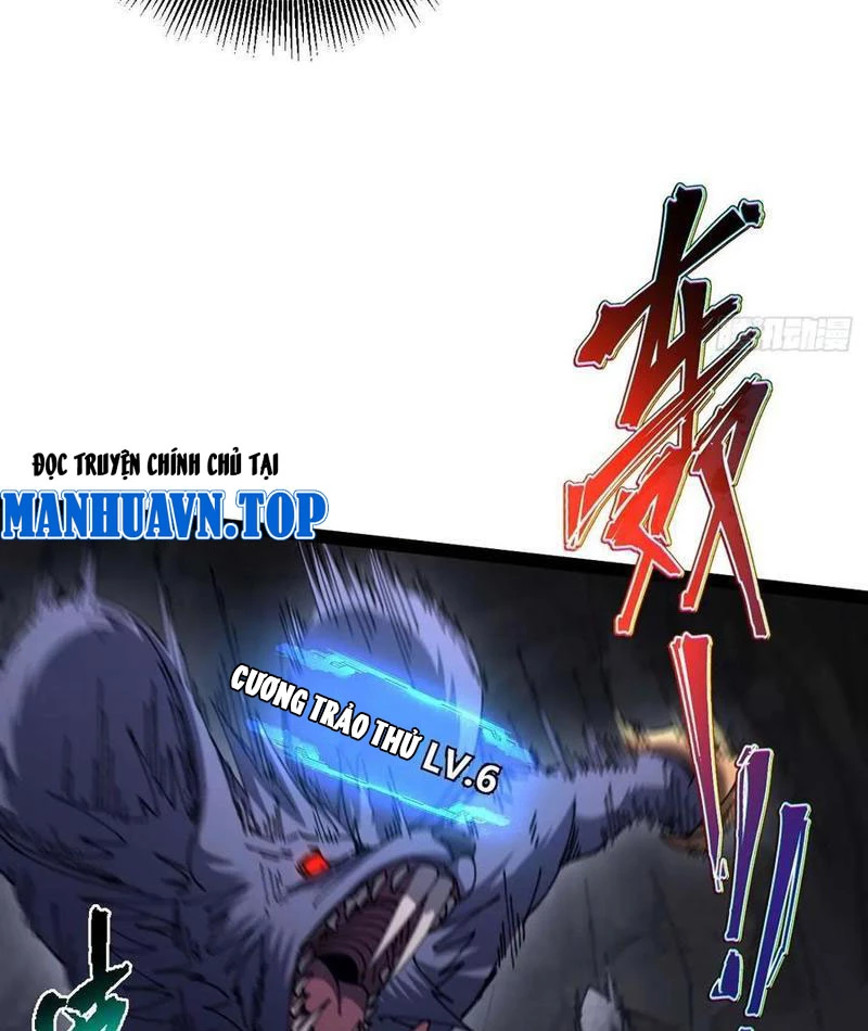 Thành Thần Tại Tận Thế Chapter 34 - 25