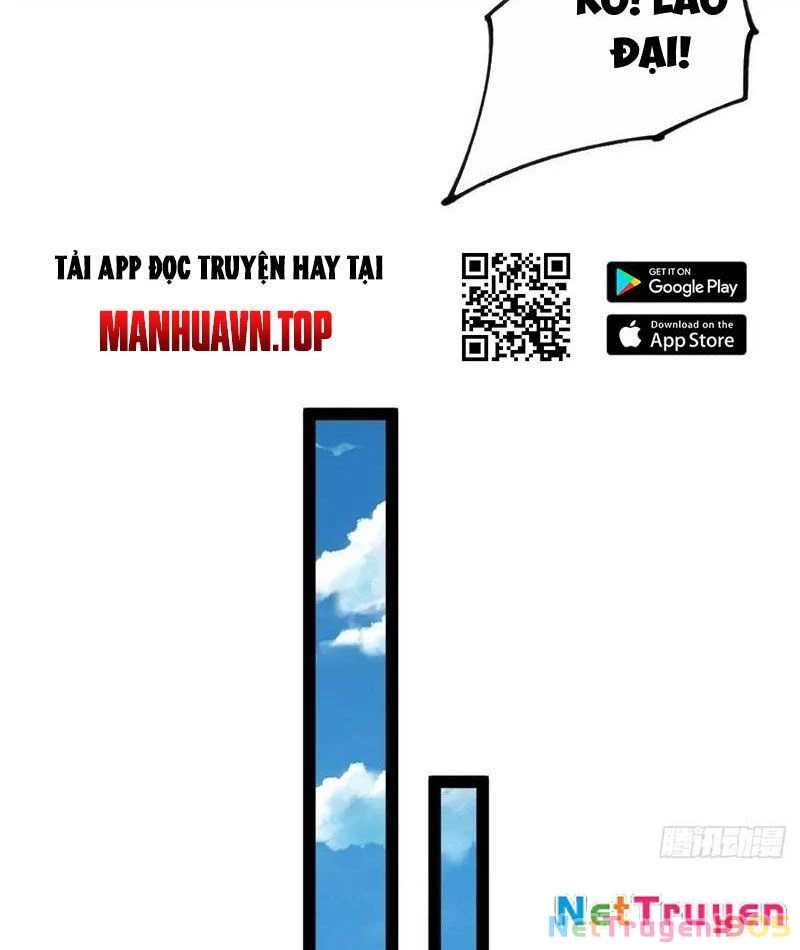 Thành Thần Tại Tận Thế Chapter 34 - 46