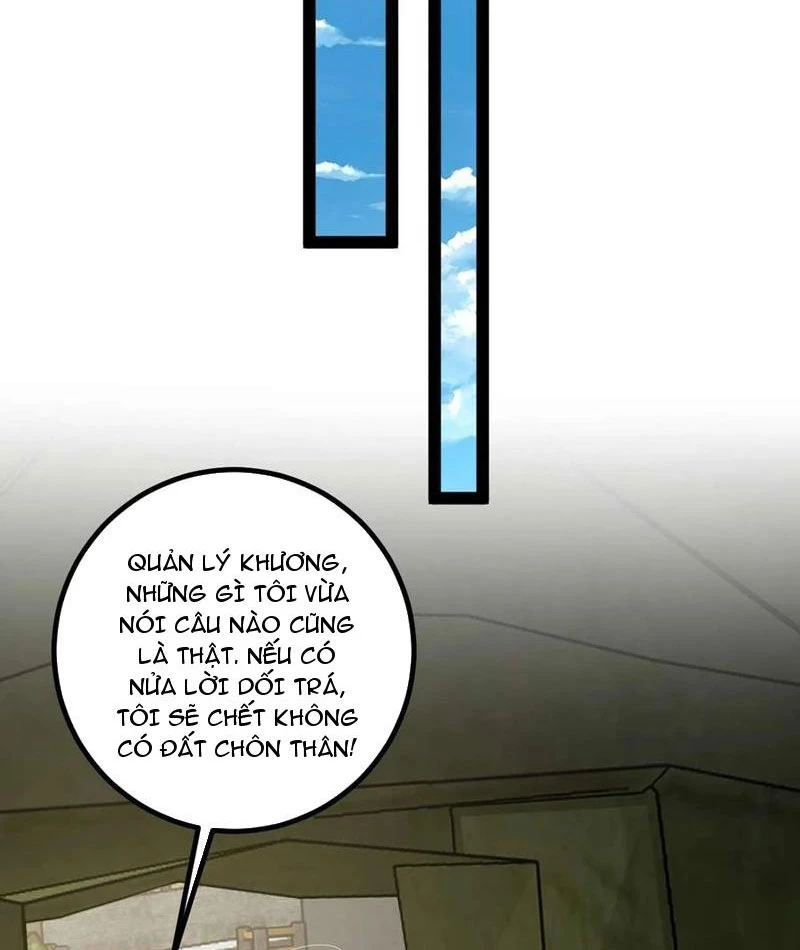 Thành Thần Tại Tận Thế Chapter 34 - 47
