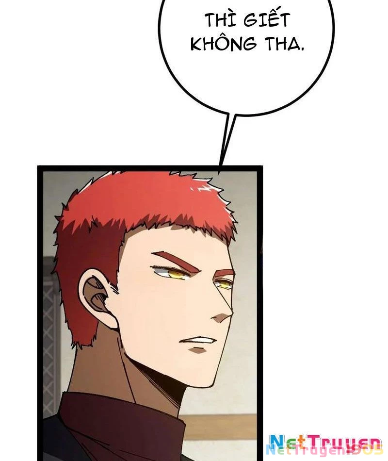 Thành Thần Tại Tận Thế Chapter 34 - 56