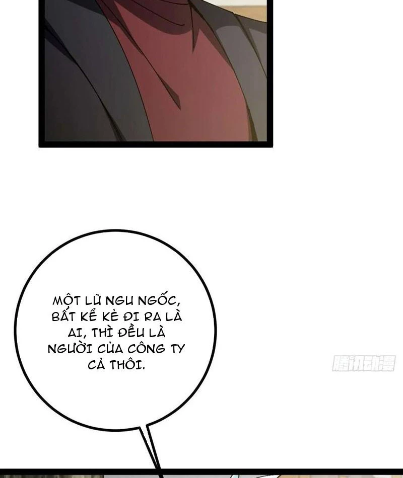 Thành Thần Tại Tận Thế Chapter 34 - 57