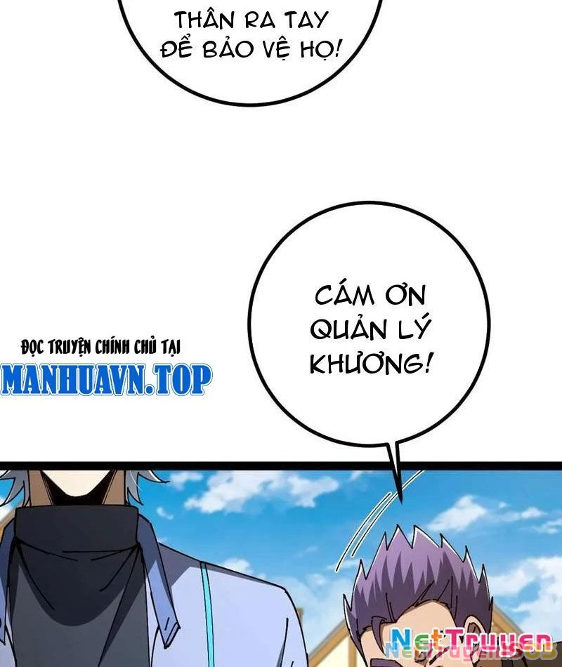 Thành Thần Tại Tận Thế Chapter 34 - 66