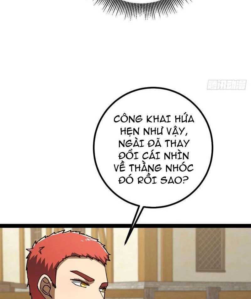 Thành Thần Tại Tận Thế Chapter 34 - 68