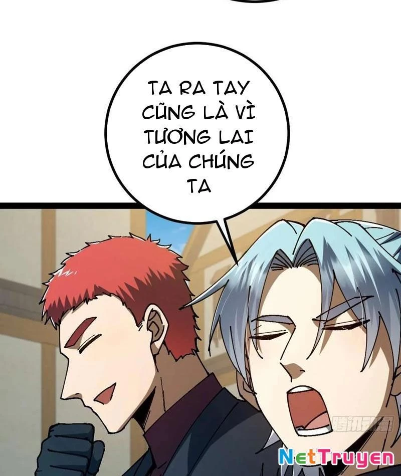 Thành Thần Tại Tận Thế Chapter 34 - 71