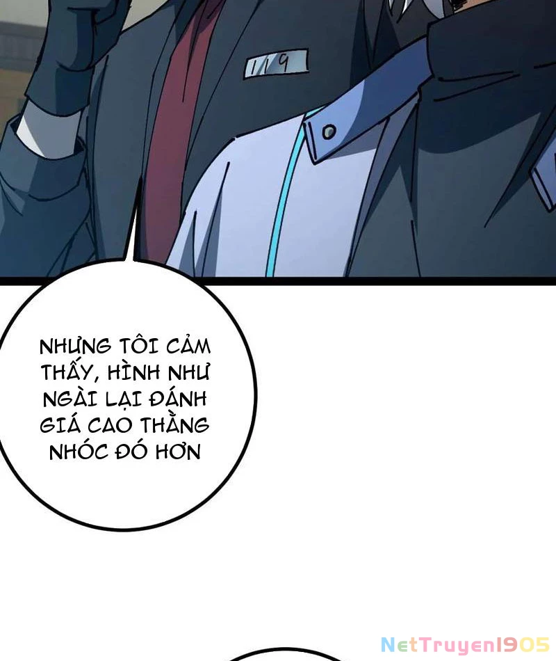 Thành Thần Tại Tận Thế Chapter 34 - 72