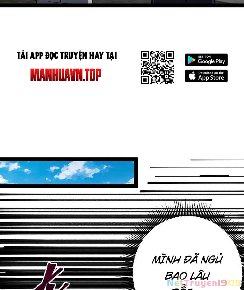 Thành Thần Tại Tận Thế Chapter 34 - 74