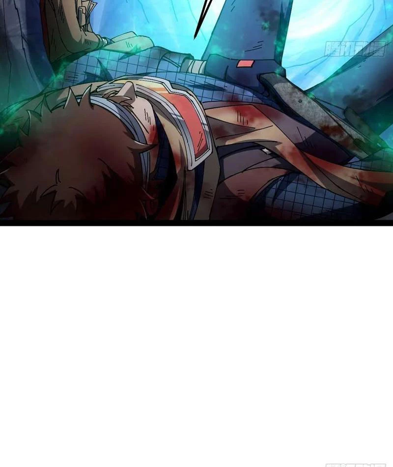 Thành Thần Tại Tận Thế Chapter 34 - 79