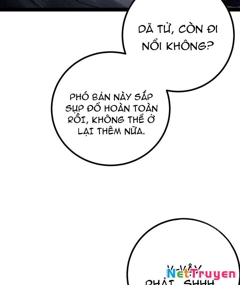 Thành Thần Tại Tận Thế Chapter 34 - 86