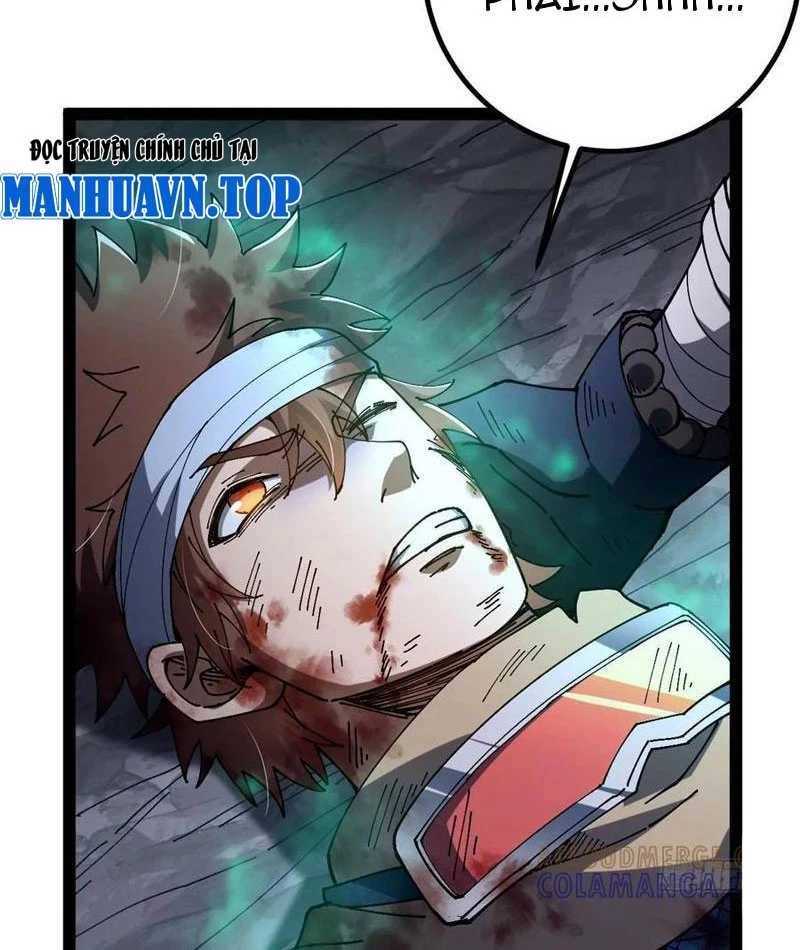 Thành Thần Tại Tận Thế Chapter 34 - 87