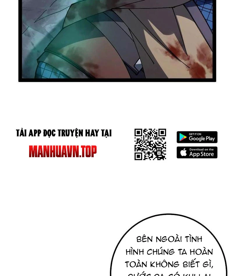 Thành Thần Tại Tận Thế Chapter 34 - 88