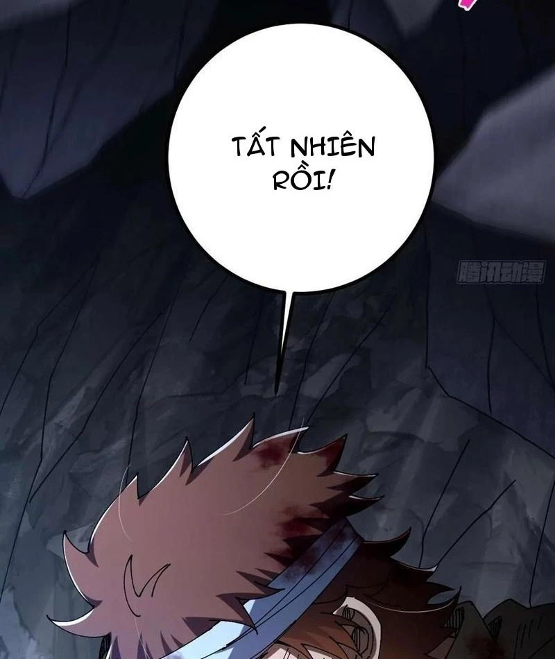 Thành Thần Tại Tận Thế Chapter 34 - 92