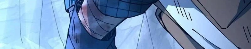 Thành Thần Tại Tận Thế Chapter 34 - 94
