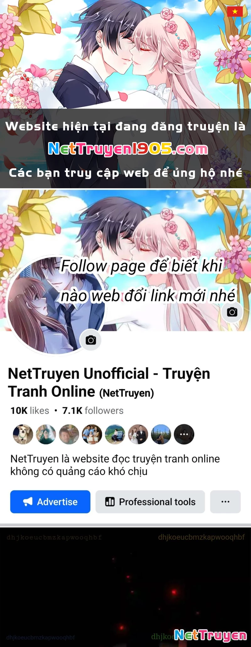 Tôi May Mắn Triệu Hồi Được Tinh Linh Hộ Vệ Hạng 10 Chapter 23 - 1