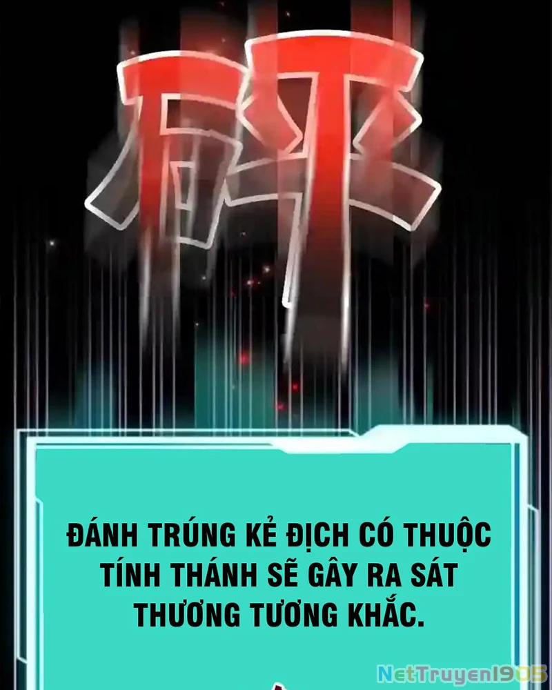 Tôi May Mắn Triệu Hồi Được Tinh Linh Hộ Vệ Hạng 10 Chapter 23 - 2