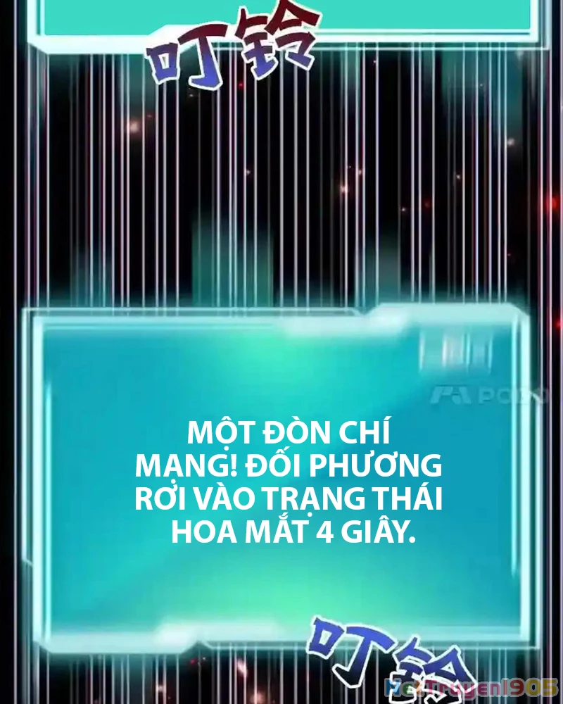 Tôi May Mắn Triệu Hồi Được Tinh Linh Hộ Vệ Hạng 10 Chapter 23 - 3