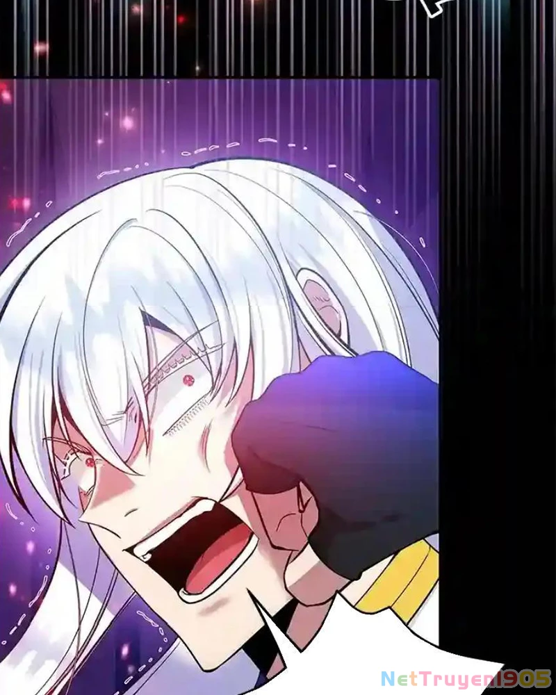 Tôi May Mắn Triệu Hồi Được Tinh Linh Hộ Vệ Hạng 10 Chapter 23 - 4