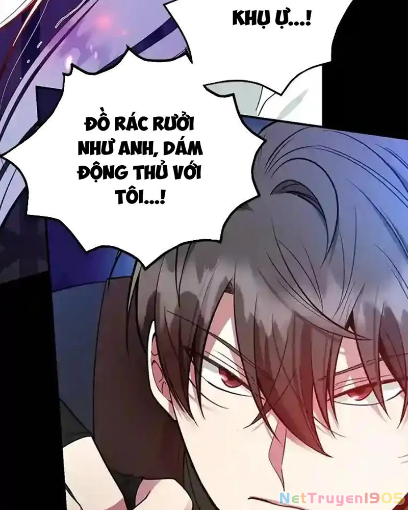 Tôi May Mắn Triệu Hồi Được Tinh Linh Hộ Vệ Hạng 10 Chapter 23 - 5