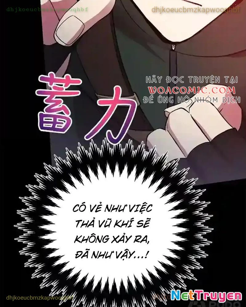 Tôi May Mắn Triệu Hồi Được Tinh Linh Hộ Vệ Hạng 10 Chapter 23 - 6