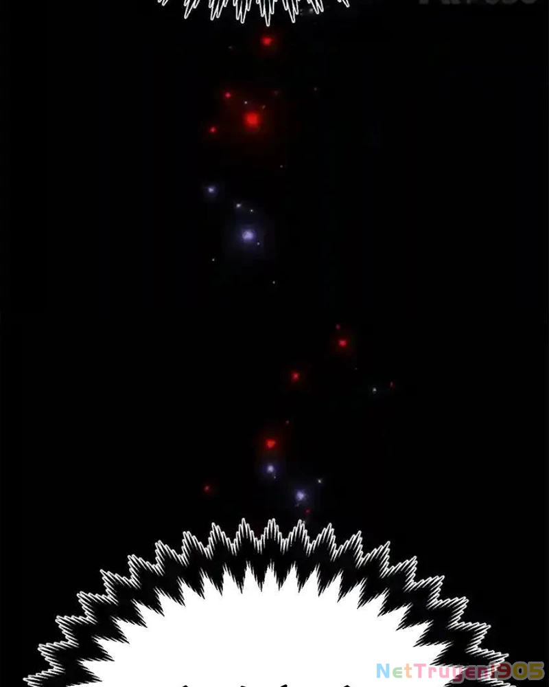 Tôi May Mắn Triệu Hồi Được Tinh Linh Hộ Vệ Hạng 10 Chapter 23 - 7