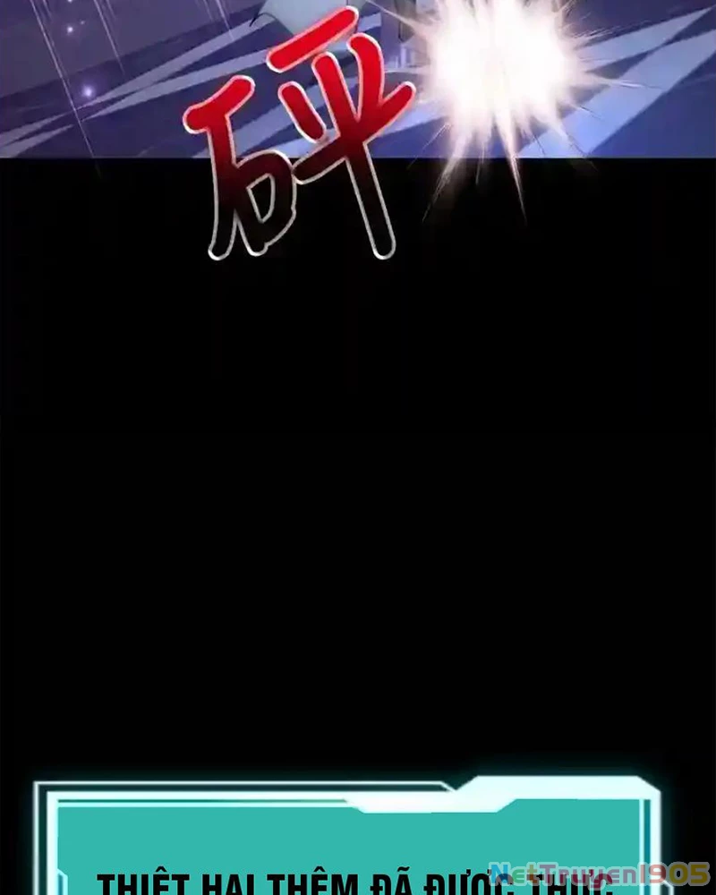 Tôi May Mắn Triệu Hồi Được Tinh Linh Hộ Vệ Hạng 10 Chapter 23 - 9