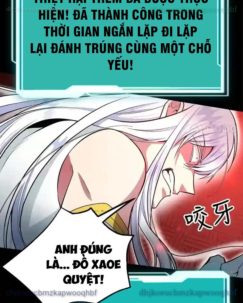 Tôi May Mắn Triệu Hồi Được Tinh Linh Hộ Vệ Hạng 10 Chapter 23 - 10