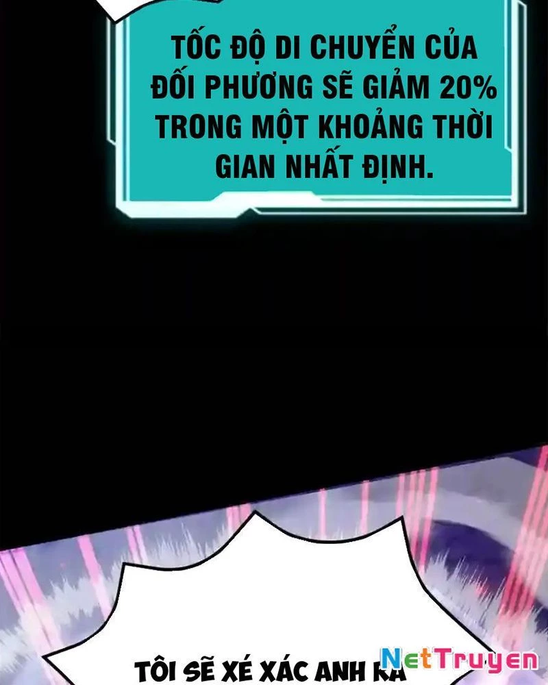 Tôi May Mắn Triệu Hồi Được Tinh Linh Hộ Vệ Hạng 10 Chapter 23 - 11