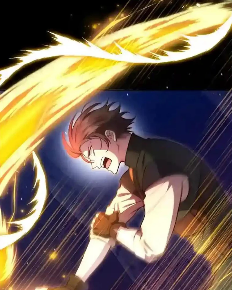 Tôi May Mắn Triệu Hồi Được Tinh Linh Hộ Vệ Hạng 10 Chapter 23 - 14