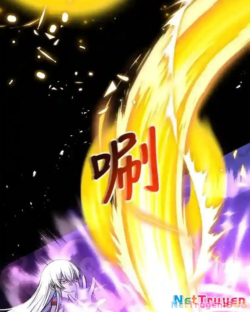 Tôi May Mắn Triệu Hồi Được Tinh Linh Hộ Vệ Hạng 10 Chapter 23 - 16